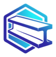 SCG METALS CO LTD logo